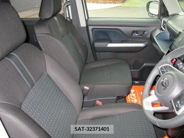 Daihatsu THOR 2023-10 311219-10