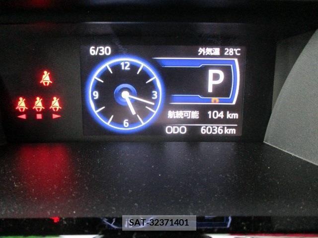 Daihatsu THOR 2023-10 311219-3