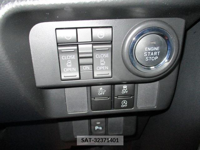 Daihatsu THOR 2023-10 311219-8