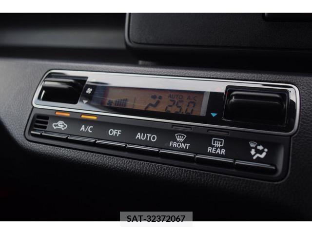 Suzuki WAGON R 2019-04 370951-17