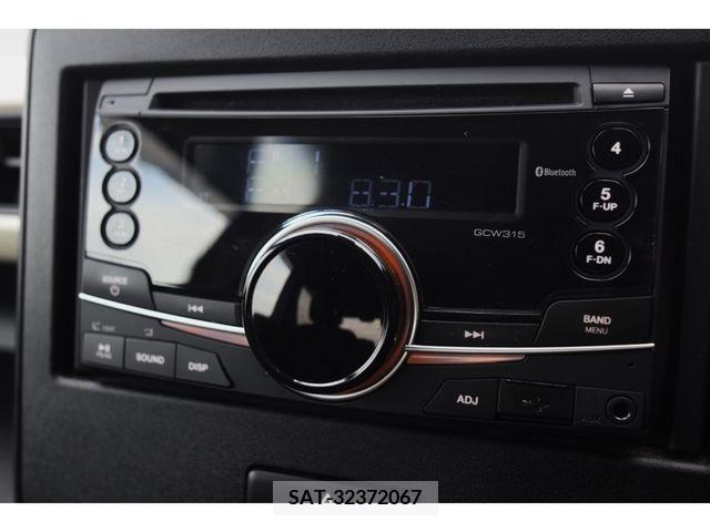 Suzuki WAGON R 2019-04 370951-16