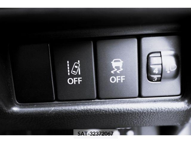 Suzuki WAGON R 2019-04 370951-23