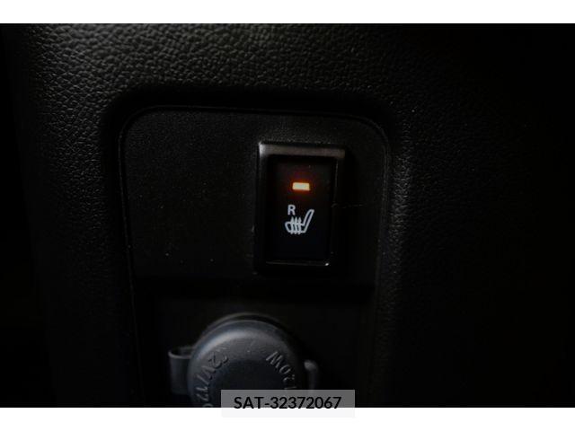 Suzuki WAGON R 2019-04 370951-22