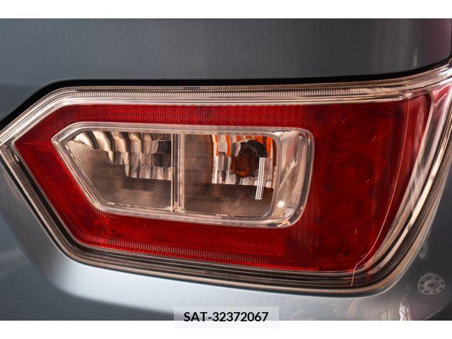 Suzuki WAGON R 2019-04 370951-27