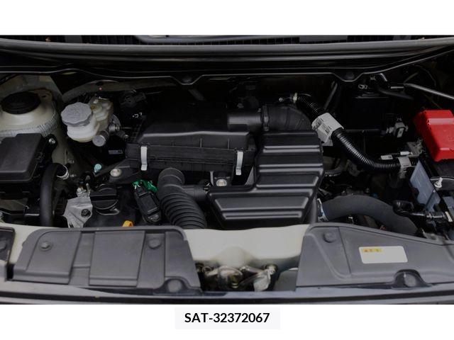 Suzuki WAGON R 2019-04 370951-13