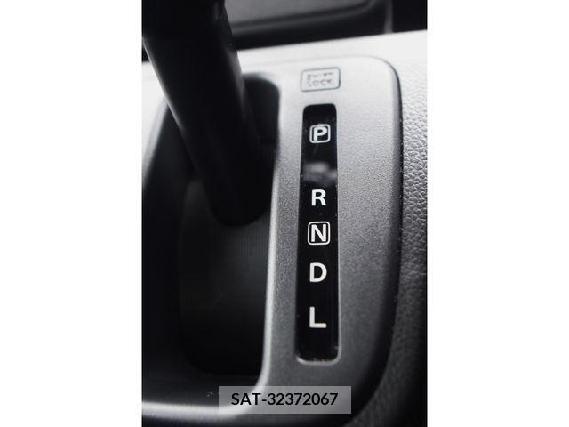 Suzuki WAGON R 2019-04 370951-29