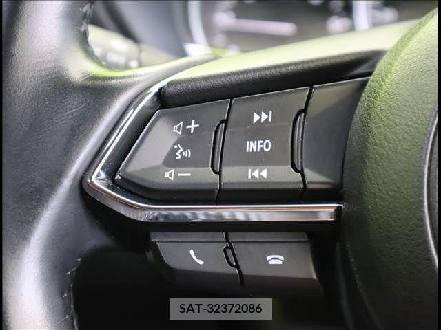 Mazda CX-5 2018-07 295900-8