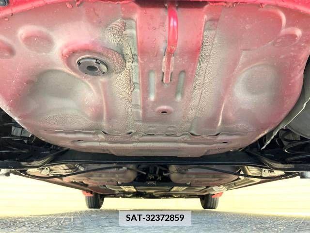 Honda FIT 2013-12 376890-18