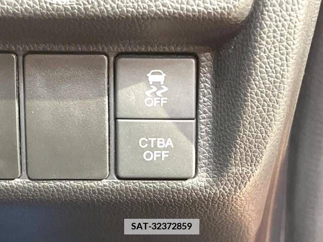 Honda FIT 2013-12 376890-6