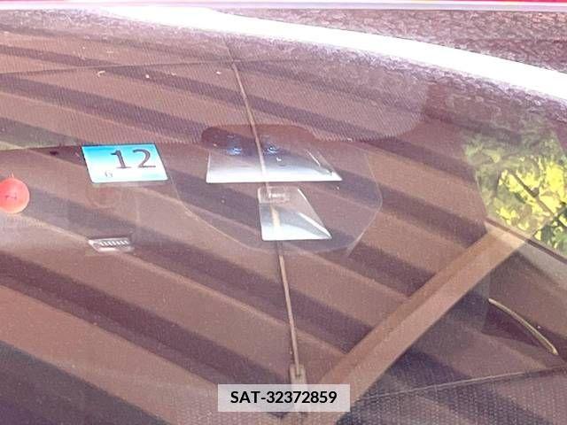 Honda FIT 2013-12 376890-3