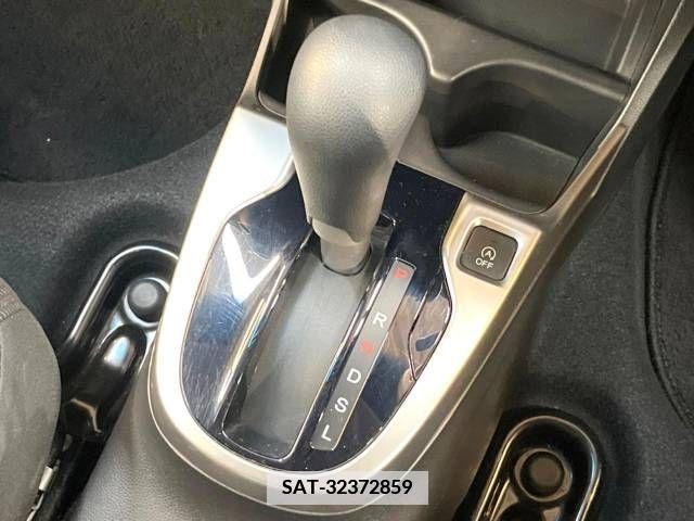 Honda FIT 2013-12 376890-19