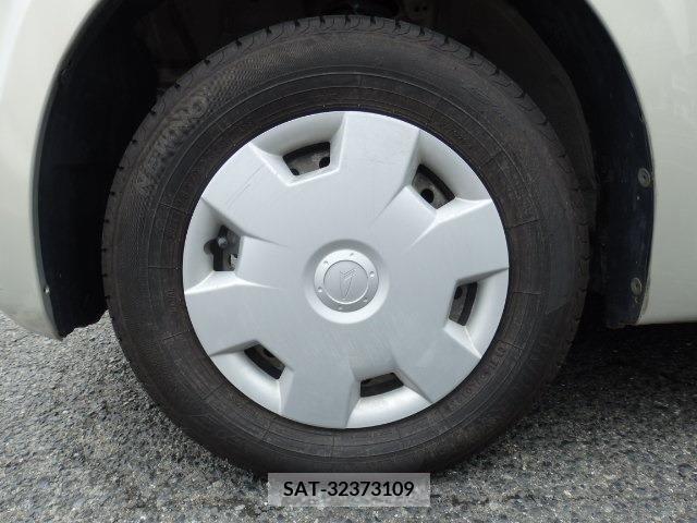 Daihatsu MOVE 2006-03 352944-19