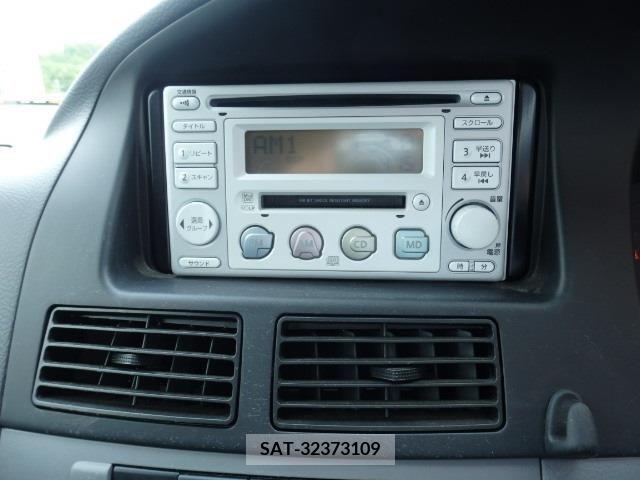 Daihatsu MOVE 2006-03 352944-28