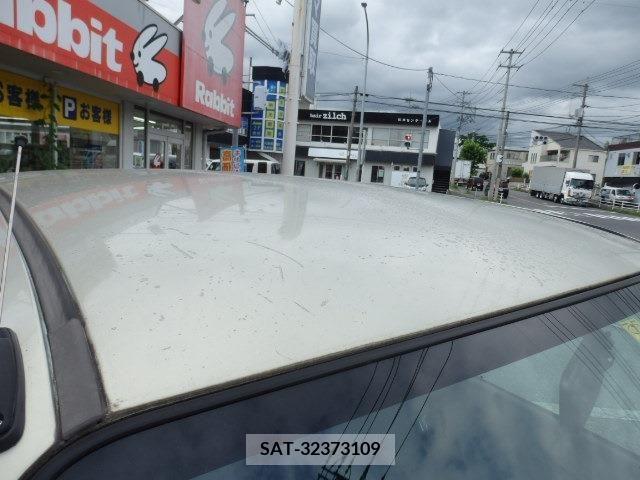 Daihatsu MOVE 2006-03 352944-25
