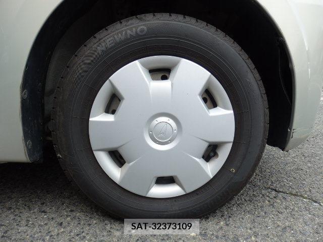 Daihatsu MOVE 2006-03 352944-16