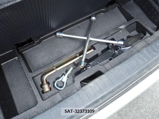 Daihatsu MOVE 2006-03 352944-24