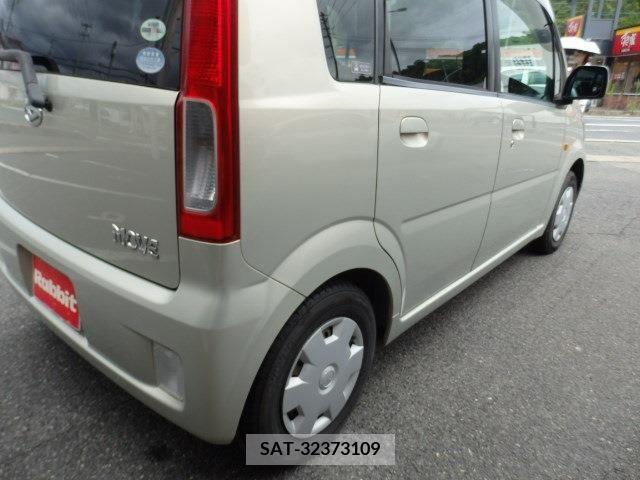 Daihatsu MOVE 2006-03 352944-15