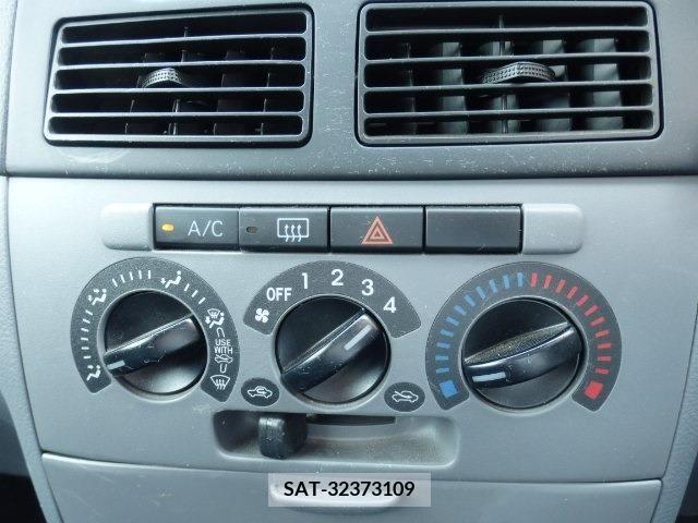Daihatsu MOVE 2006-03 352944-29