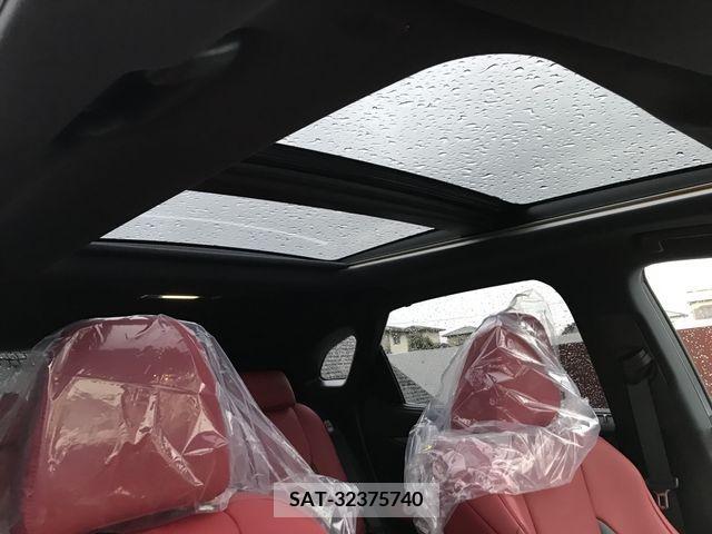 Lexus RX 2021-05 225399-11