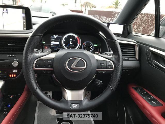 Lexus RX 2021-05 225399-12