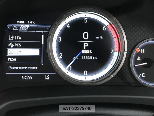 Lexus RX 2021-05 225399-13