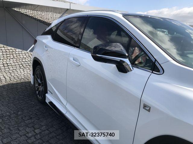Lexus RX 2021-05 225399-4