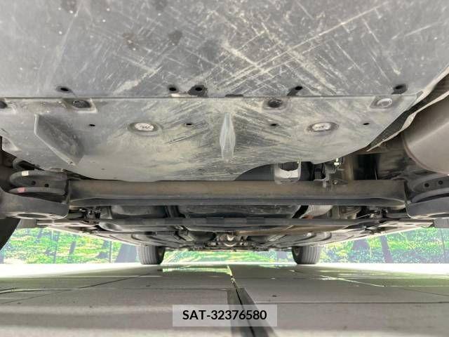 Toyota PRIUS 2009-05 366444-19