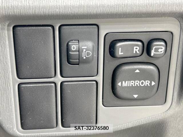 Toyota PRIUS 2009-05 366444-6