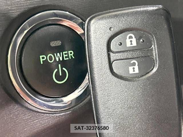 Toyota PRIUS 2009-05 366444-5