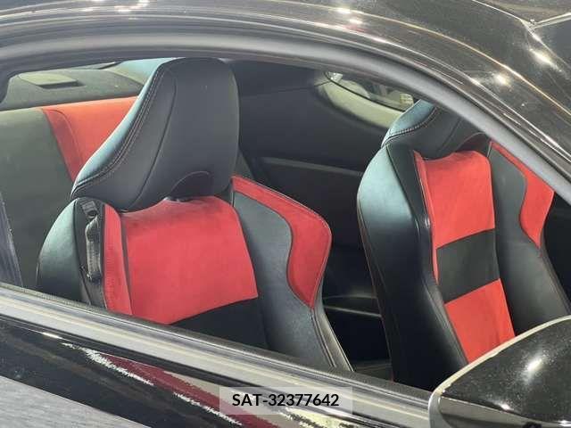 Toyota 86 2012-10 258615-5