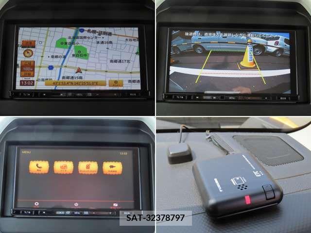 Suzuki HUSTLER 2023-09 312993-11
