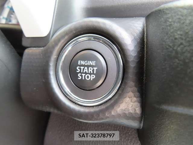 Suzuki HUSTLER 2023-09 312993-16