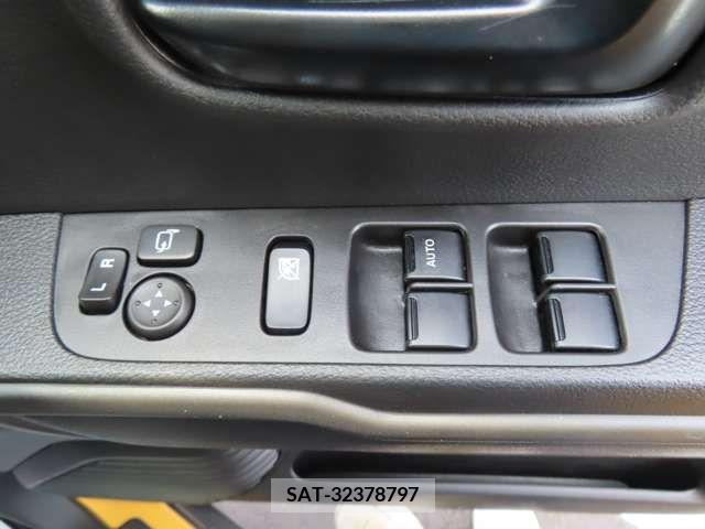 Suzuki HUSTLER 2023-09 312993-15