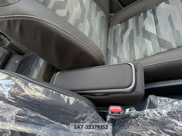 Daihatsu TAFT 2024-02 310897-19