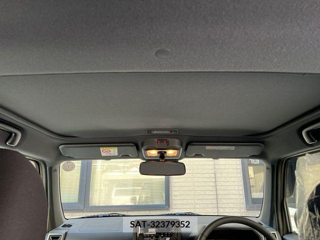 Daihatsu TAFT 2024-02 310897-23
