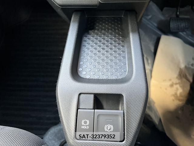 Daihatsu TAFT 2024-02 310897-18