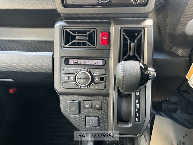 Daihatsu TAFT 2024-02 310897-15