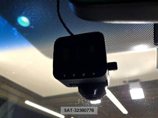 Toyota VELLFIRE 2017-09 394733-11