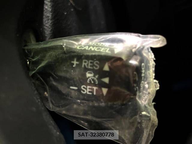 Toyota VELLFIRE 2017-09 394733-5