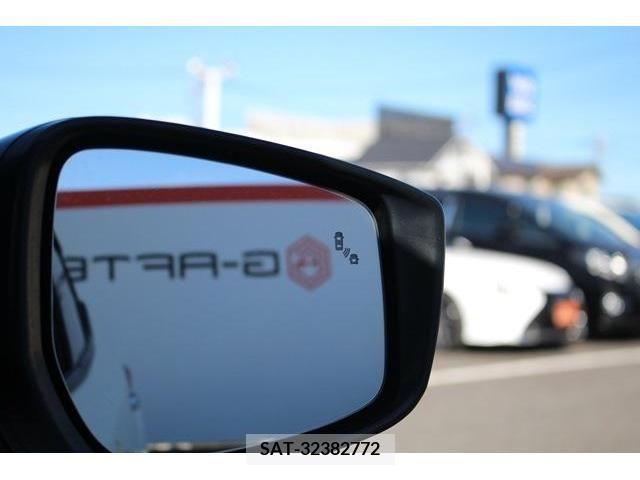 Nissan LEAF 2017-01 226351-7