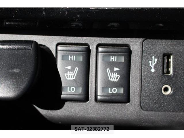 Nissan LEAF 2017-01 226351-4