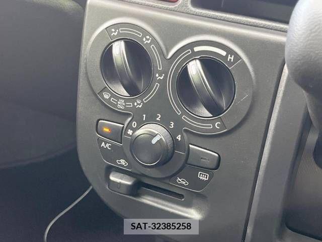 Suzuki ALTO 2019-04 389123-6