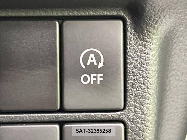 Suzuki ALTO 2019-04 389123-5