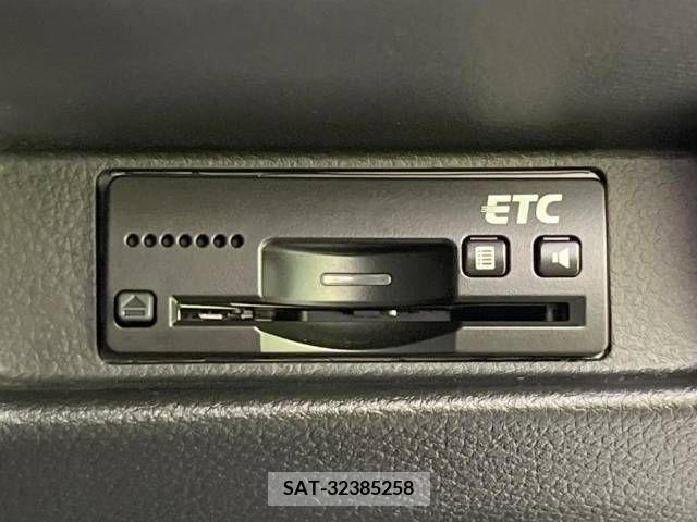 Suzuki ALTO 2019-04 389123-4