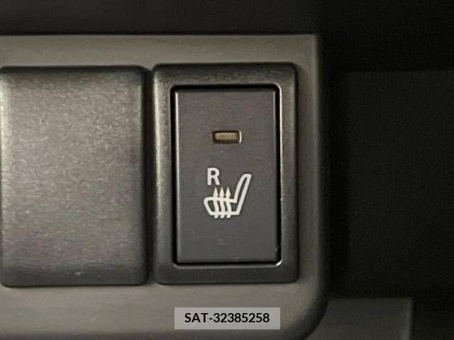 Suzuki ALTO 2019-04 389123-3