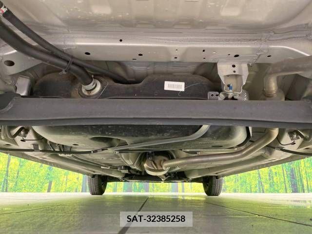 Suzuki ALTO 2019-04 389123-19