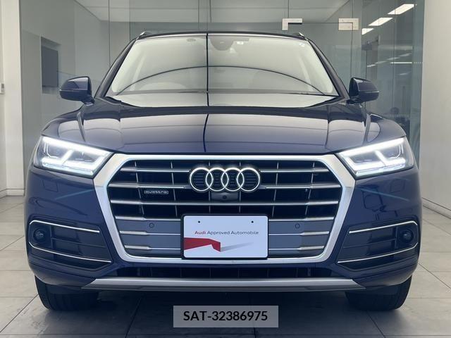 Audi Q5 2019-06 317969-2