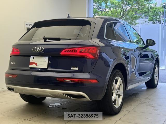 Audi Q5 2019-06 317969-1