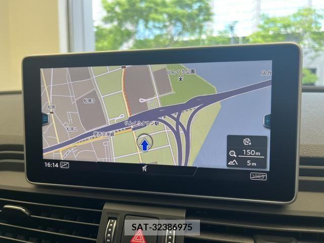 Audi Q5 2019-06 317969-9