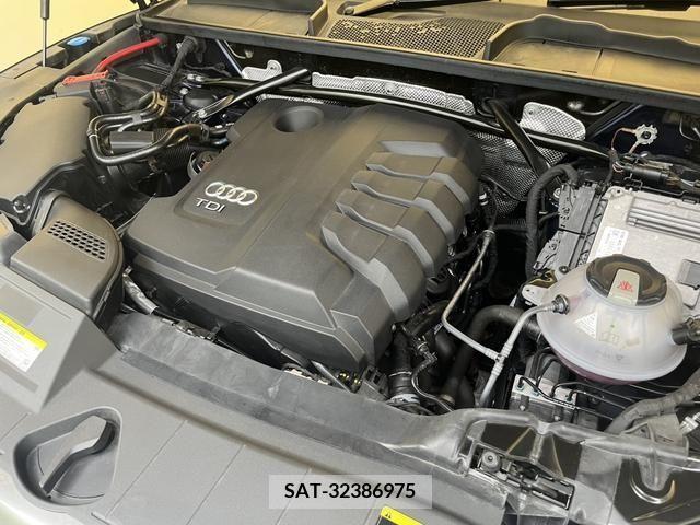 Audi Q5 2019-06 317969-17
